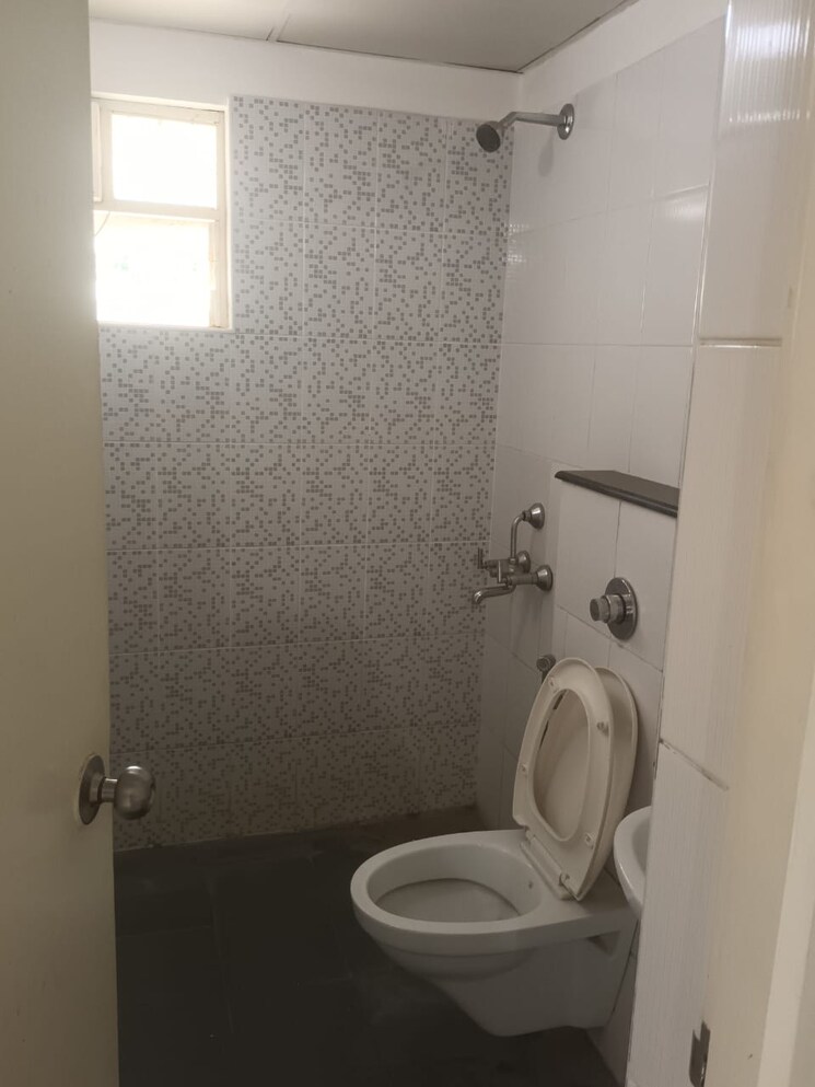 Bathroom, century-commanders-vista 3 Bedroom 1860 Sq.Ft. Apartment In Yelahanka Bangalore 8669830