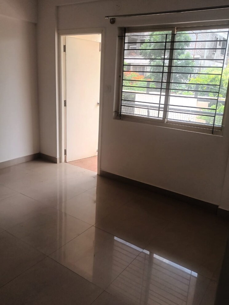 Room, century-commanders-vista 3 Bedroom 1860 Sq.Ft. Apartment In Yelahanka Bangalore 8669830