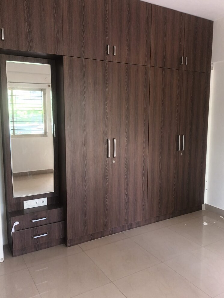 Room, century-commanders-vista 3 Bedroom 1860 Sq.Ft. Apartment In Yelahanka Bangalore 8669830