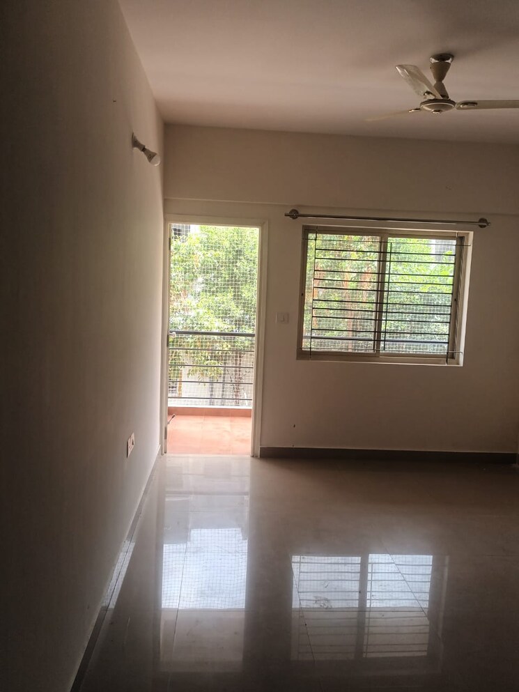 Room, century-commanders-vista 3 Bedroom 1860 Sq.Ft. Apartment In Yelahanka Bangalore 8669830