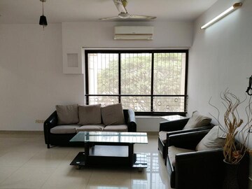 1 BHK Apartment For Sale in Sharda Edifice Celestial, Bhandup West