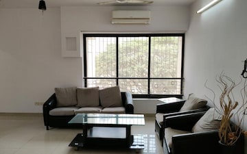 1 BHK Apartment For Sale in Sharda Edifice Celestial, Bhandup West