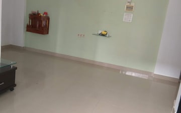 1 BHK Apartment For Sale in Mahindra Mahendra Gesco, Goregaon West