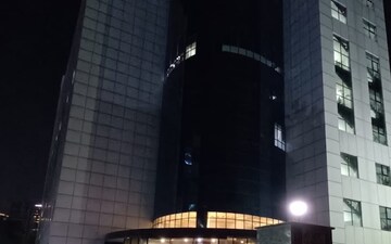 Office Space For Rent in Sector 16a