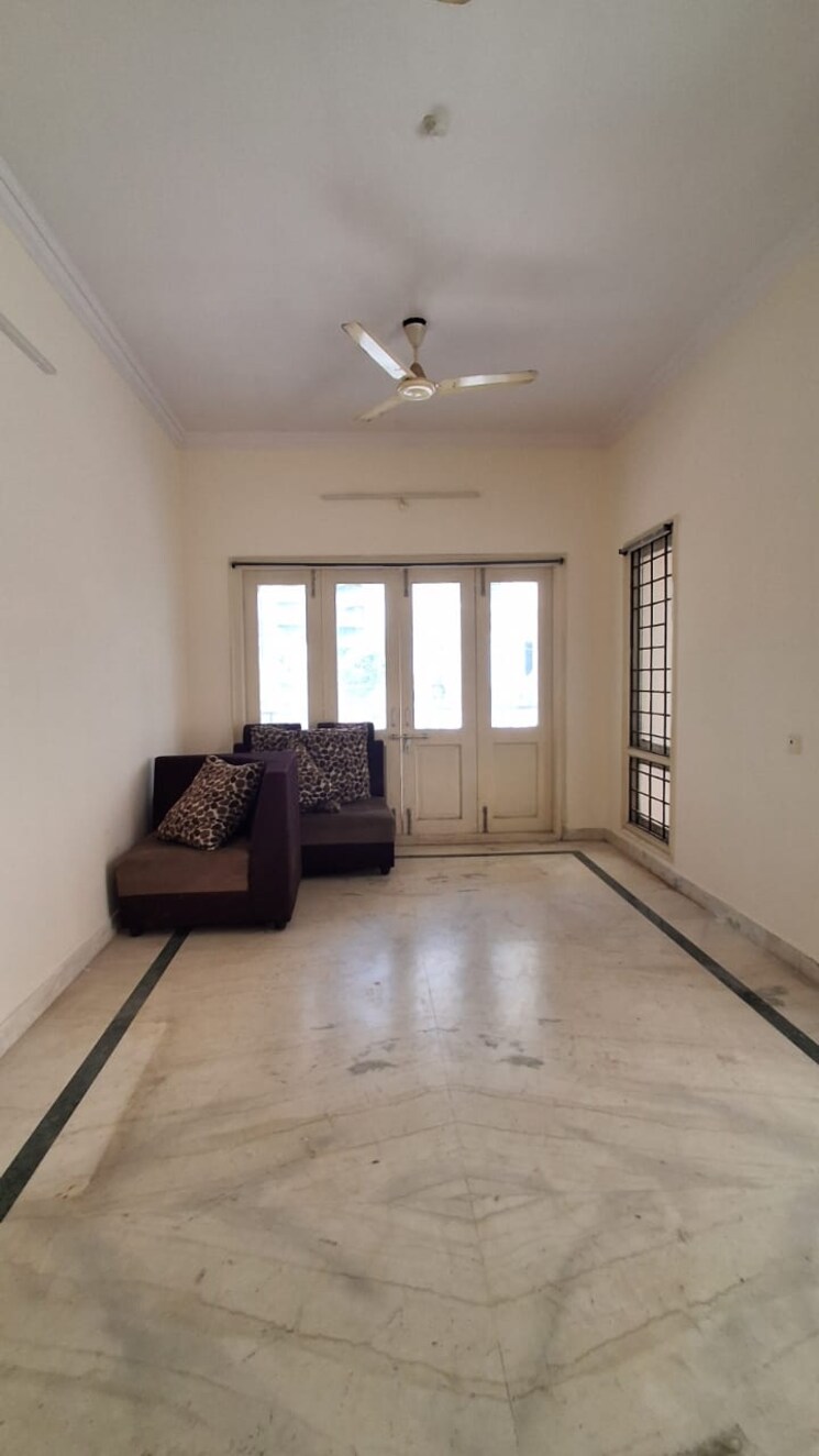 Living Room, sm-homes-kondapur 3 Bedroom 3000 Sq.Ft. Independent House In Kondapur Hyderabad 8669857