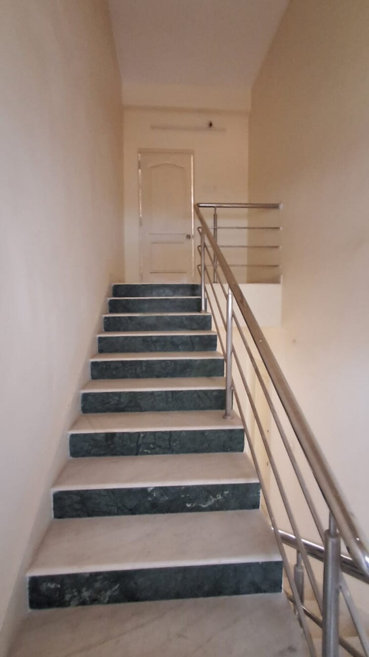 undefined, sm-homes-kondapur 3 Bedroom 3000 Sq.Ft. Independent House In Kondapur Hyderabad 8669857