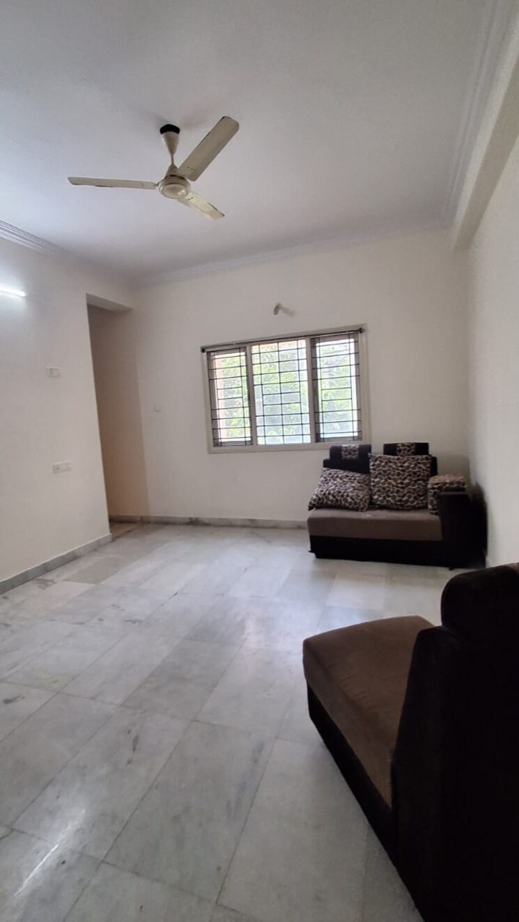 Living Room, sm-homes-kondapur 3 Bedroom 3000 Sq.Ft. Independent House In Kondapur Hyderabad 8669857