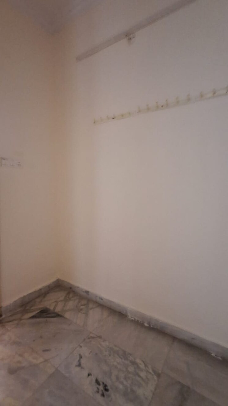 Room, sm-homes-kondapur 3 Bedroom 3000 Sq.Ft. Independent House In Kondapur Hyderabad 8669857