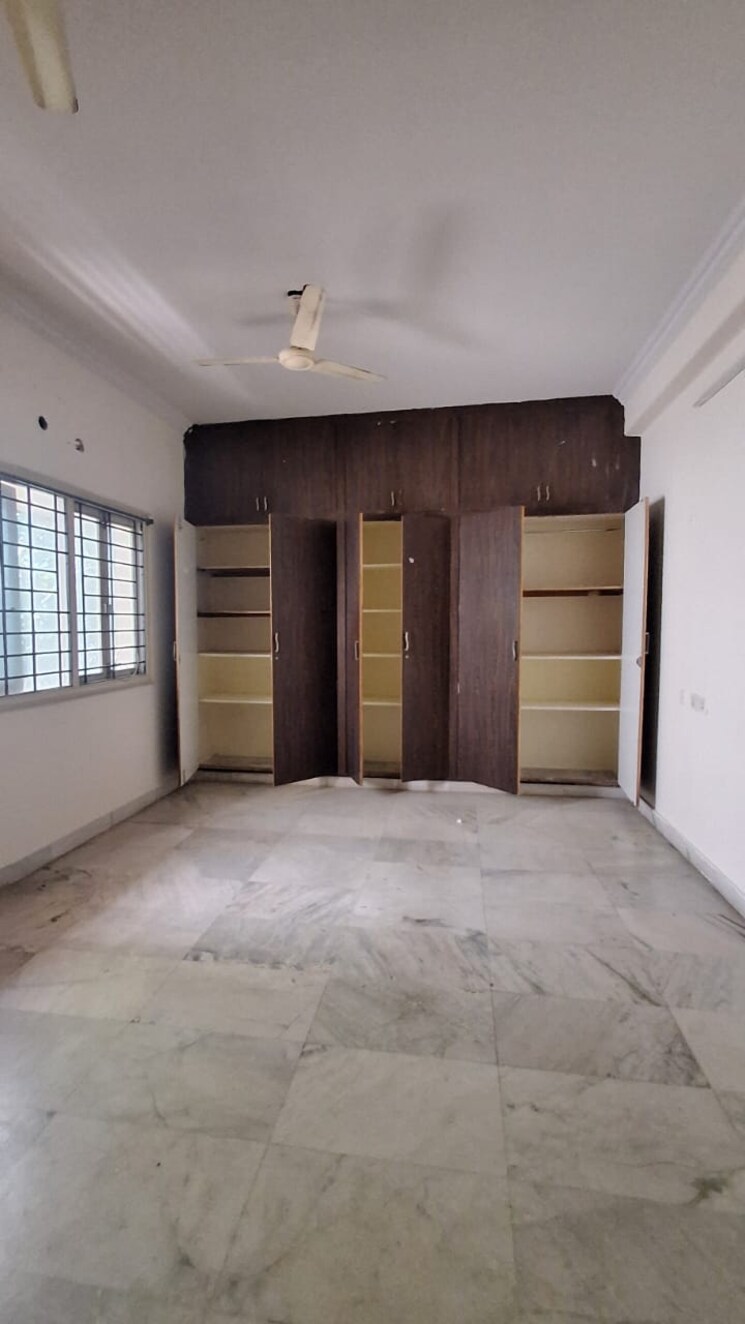 Room, sm-homes-kondapur 3 Bedroom 3000 Sq.Ft. Independent House In Kondapur Hyderabad 8669857