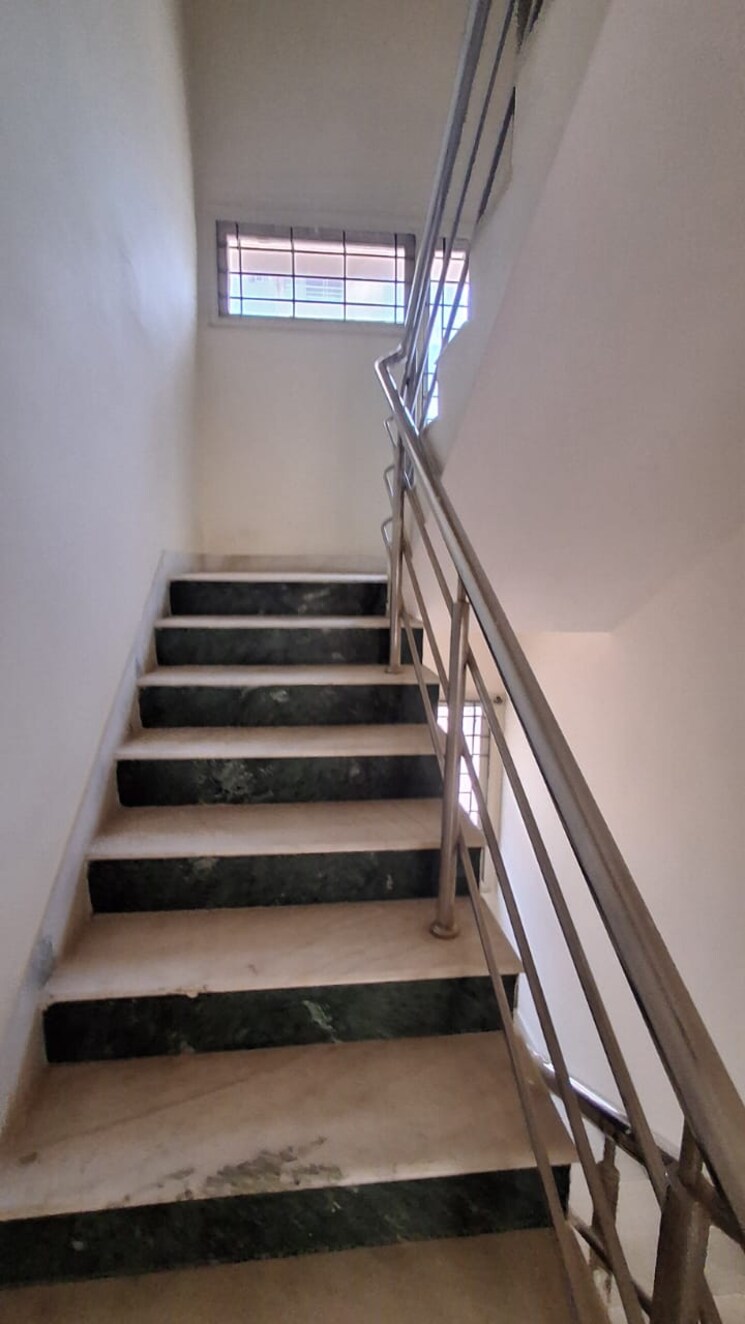 undefined, sm-homes-kondapur 3 Bedroom 3000 Sq.Ft. Independent House In Kondapur Hyderabad 8669857