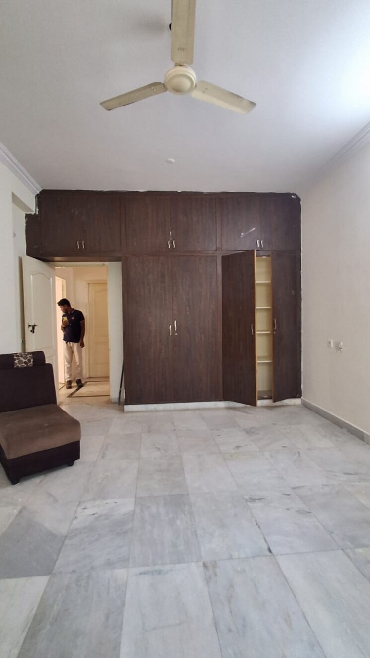 Bedroom, sm-homes-kondapur 3 Bedroom 3000 Sq.Ft. Independent House In Kondapur Hyderabad 8669857