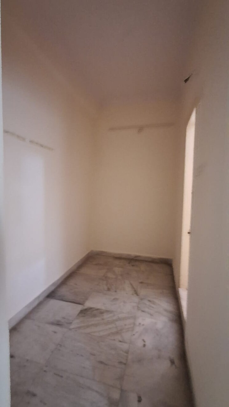 Room, sm-homes-kondapur 3 Bedroom 3000 Sq.Ft. Independent House In Kondapur Hyderabad 8669857