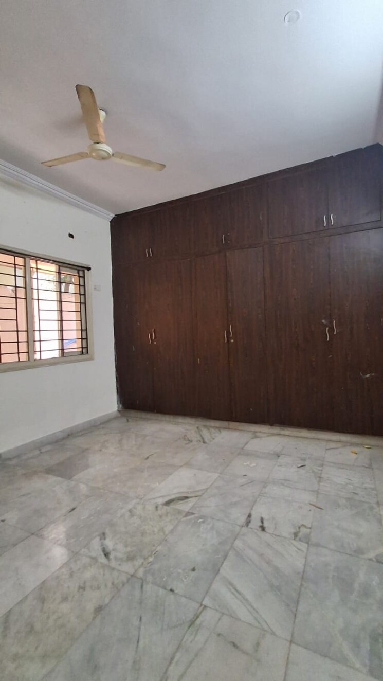 Bedroom, sm-homes-kondapur 3 Bedroom 3000 Sq.Ft. Independent House In Kondapur Hyderabad 8669857