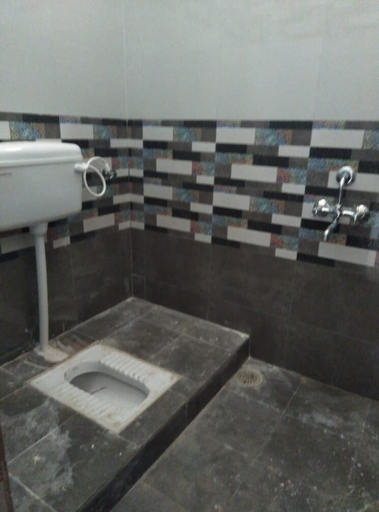 undefined, dammaiguda 4 Bedroom 3120 Sq.Ft. Independent House In Dammaiguda Hyderabad 8669826