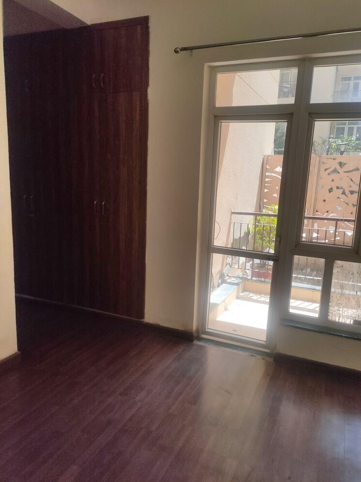 Room, bptp-park-elite-premium 3 Bedroom 1360 Sq.Ft. Apartment In Sector 84 Faridabad 8669843