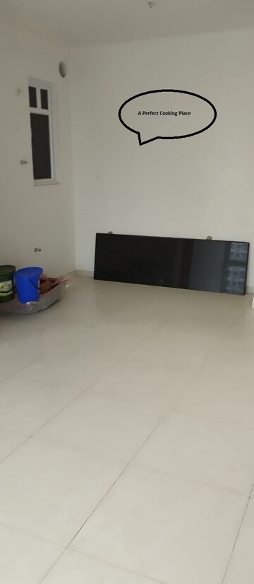 Furnished Amenities in 3 BHK Apartment at Godrej Royale Woods, Devanahalli – for Sale