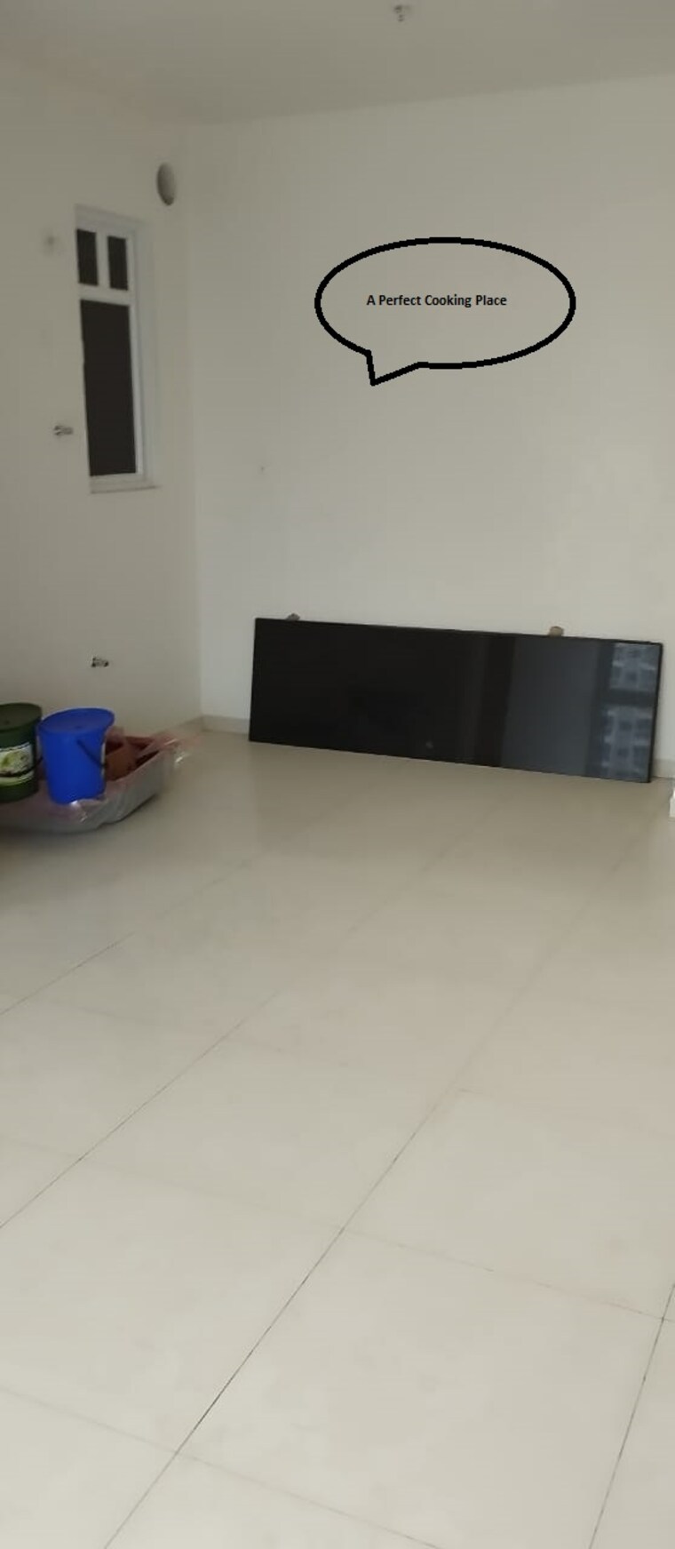 undefined, godrej-royale-woods 3 Bedroom 1200 Sq.Ft. Apartment In Devanahalli Bangalore 8669860