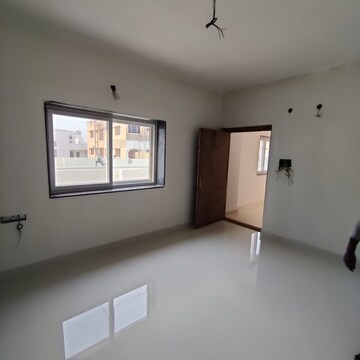 3 BHK Apartment For Sale in Dilsukh Nagar