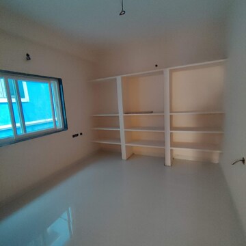 Room in 3 BHK Apartment at Dilsukh Nagar – for Sale