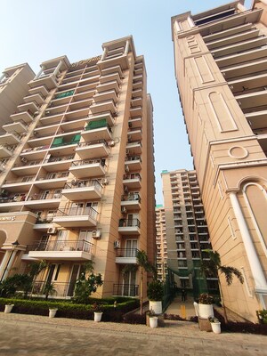 3 BHK Apartment For Sale in Aerocity