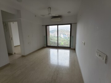 3 BHK Apartment For Rent in Kanakia Silicon Valley, Powai