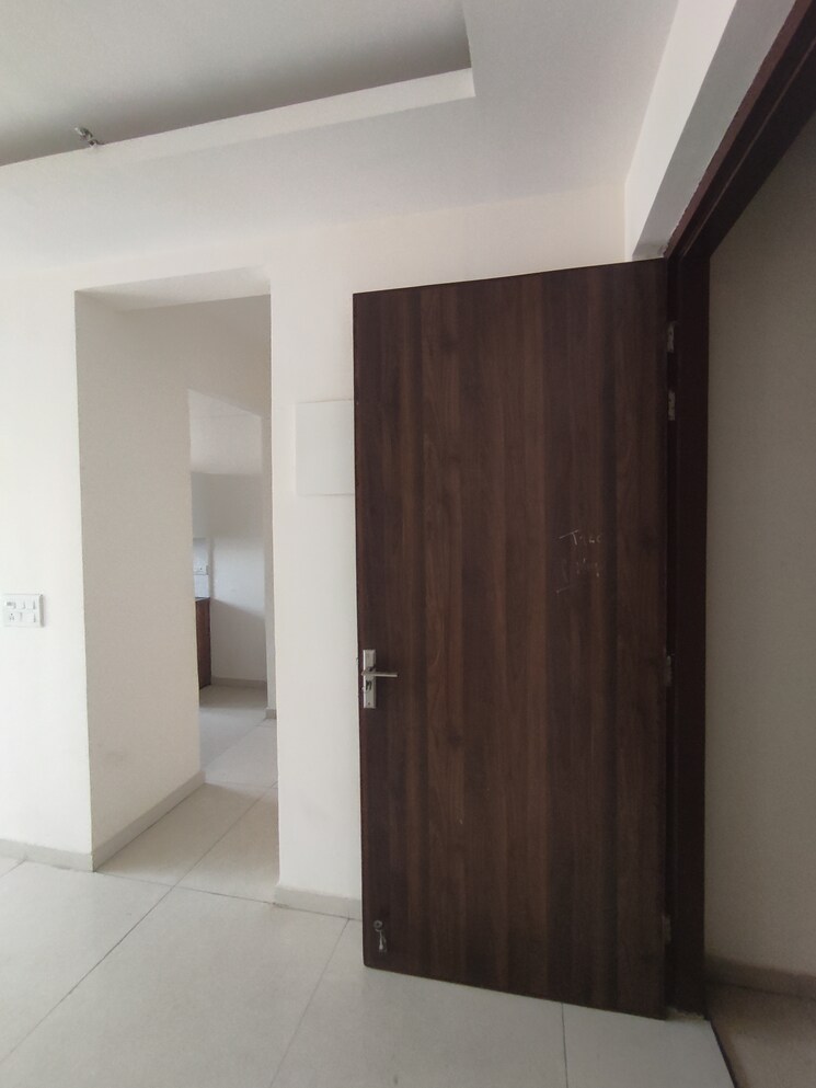 undefined, aerocity 3 Bedroom 1785 Sq.Ft. Apartment In Aerocity Mohali 8669887