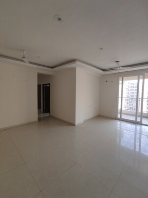 Room in 3 BHK Apartment at Aerocity – for Sale