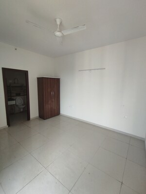Bedroom in 3 BHK Apartment at Aerocity – for Sale