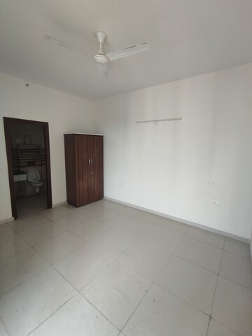 Bedroom in 3 BHK Apartment at Aerocity – for Sale