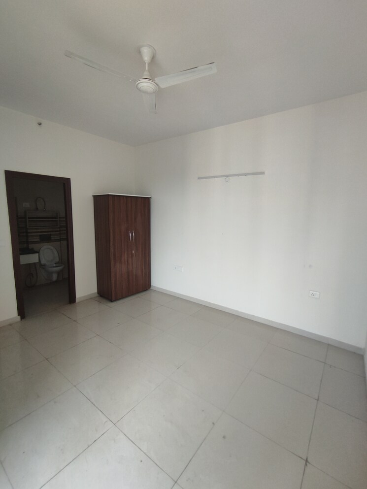 Bedroom, aerocity 3 Bedroom 1785 Sq.Ft. Apartment In Aerocity Mohali 8669887