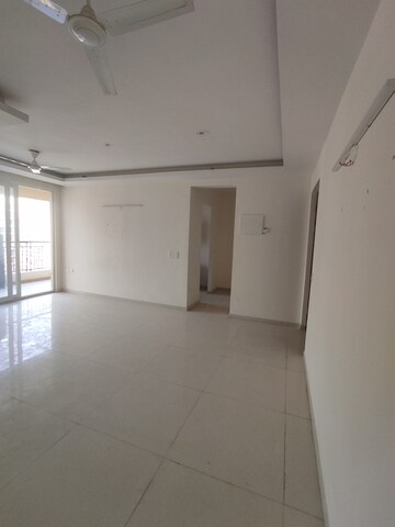 Room in 3 BHK Apartment at Aerocity – for Sale