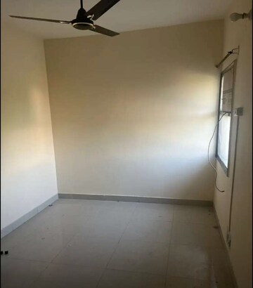 2 BHK Builder Floor For Rent in Sector 45
