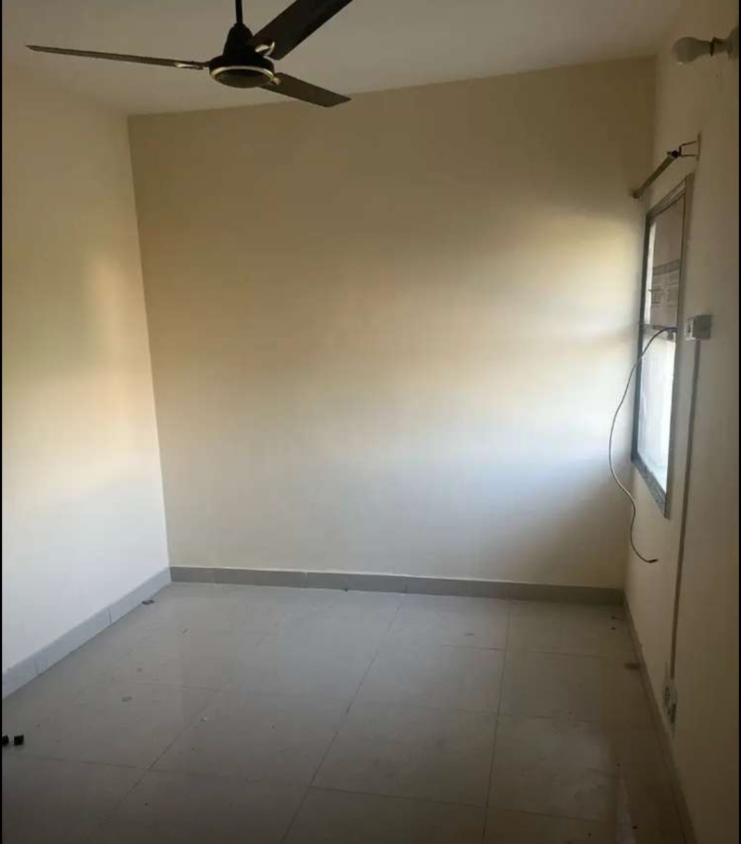 2 BHK Builder Floor For Rent in 2bhk Fully Furnished 