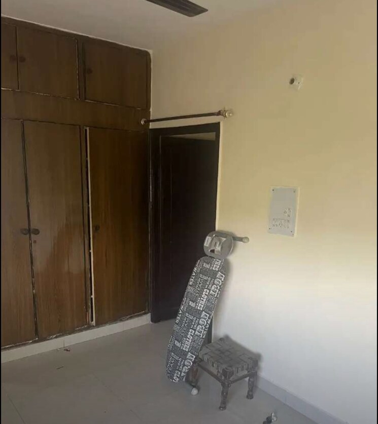 undefined, sector 45 2 Bedroom 1200 Sq.Ft. Builder Floor In Sector 45 Chandigarh 8669864