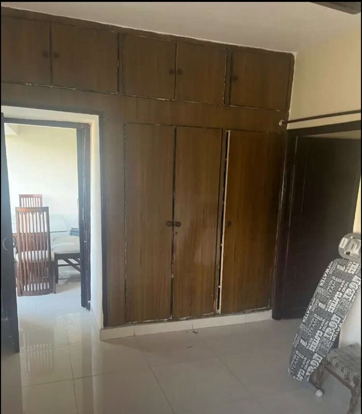 undefined, sector 45 2 Bedroom 1200 Sq.Ft. Builder Floor In Sector 45 Chandigarh 8669864