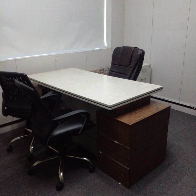 Team Area, spaze-itech-park Commercial Office Space 1000 Sq.Ft. In Sector 49 Gurgaon 8669845