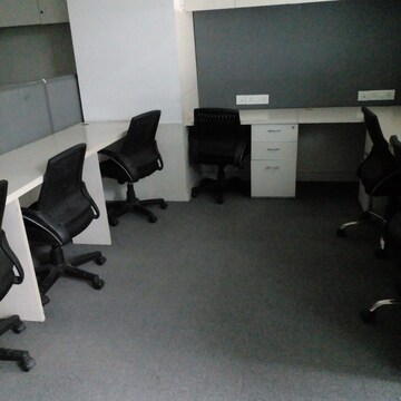 Office Space For Rent in Spaze ITech Park, Sector 49