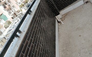 4 BHK Apartment For Rent in BPTP Park Elite Floor II, Sector 75