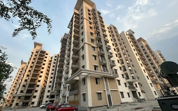 3 BHK Apartment For Sale in Narsingi