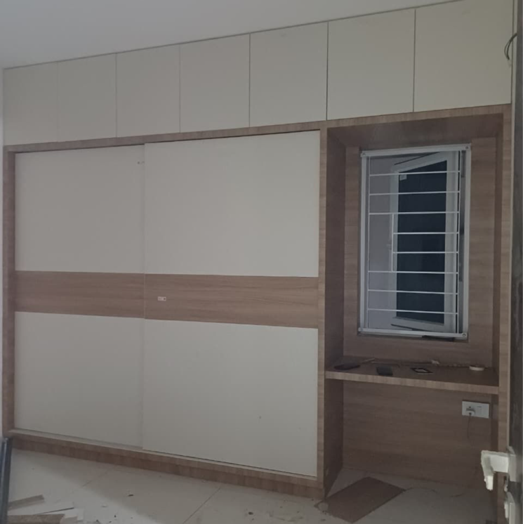 Room, aparna-sarovar-zicon 2 Bedroom 1310 Sq.Ft. Apartment In Nallagandla Hyderabad 8669894