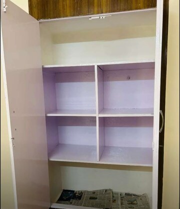 Furnished Amenities in 2 BHK Builder Floor at Sector 45 – for Rent