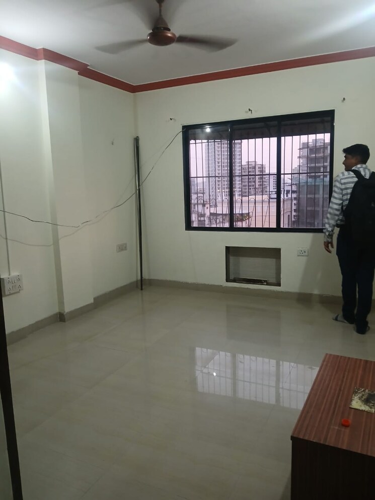 Kitchen, madhav-sansar 2 Bedroom 927 Sq.Ft. Apartment In Kalyan West Thane 8669909