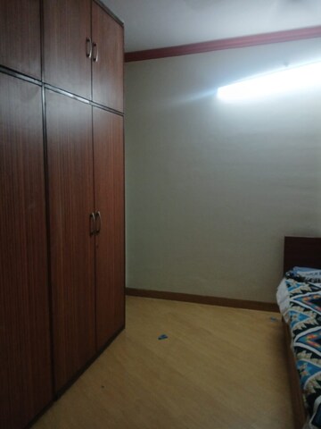 Room in 2 BHK Apartment at Madhav Sansar, Kalyan West – for Rent