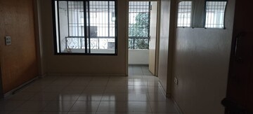 1 BHK Apartment For Rent in Tain Square, Wanwadi