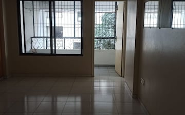 1 BHK Apartment For Rent in Tain Square, Wanwadi