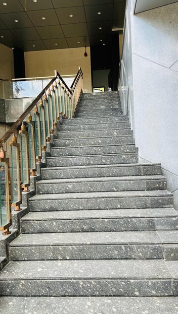  Shop For Rent in Parmar Nagar Housing Society, Fatima Nagar