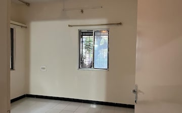 2 BHK Apartment For Sale in Parmar Nagar Housing Society, Fatima Nagar