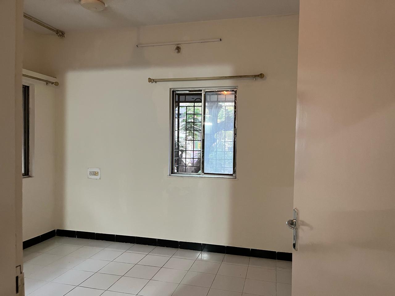 2 BHK Apartment For Sale in Parmar Nagar Housing Society