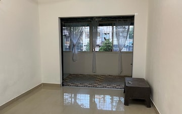 1 BHK Apartment For Sale in Parmar Nagar Housing Society, Fatima Nagar