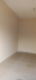 363 Sq.Ft. Retail Shop in Advitya Plaza